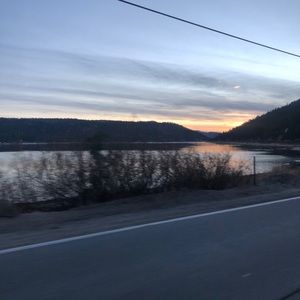 Meet your Posher, Ally